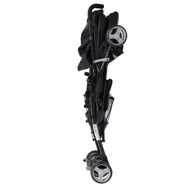 Coche de Paseo New Twist Cosco 6 Coche de Paseo New Twist Cosco - Imagen 6