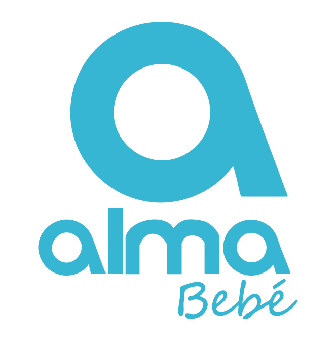 almabebe.cl (Desarrollo)